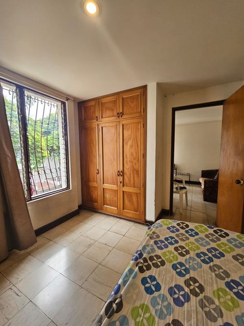 Casa de 6 alcobas en venta en El Gran Limonar, Cali, 272 m² · foto 11 de 19