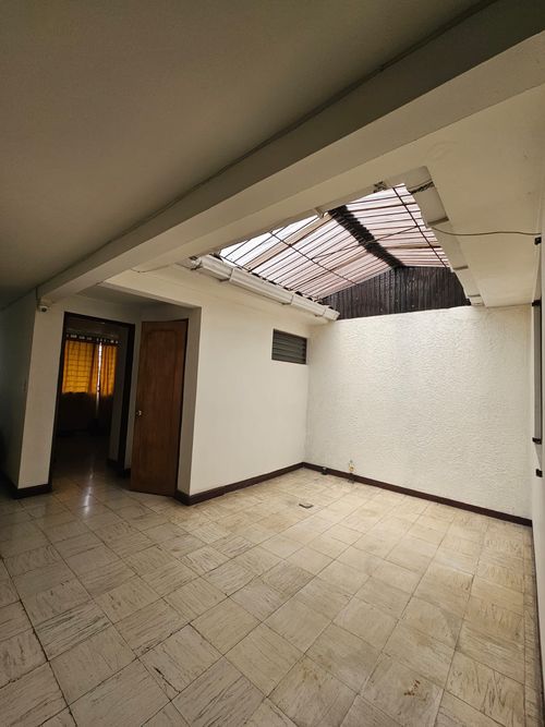 Casa de 6 alcobas en venta en El Gran Limonar, Cali, 272 m² · foto 12 de 19