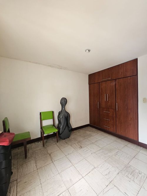 Casa de 6 alcobas en venta en El Gran Limonar, Cali, 272 m² · foto 13 de 19