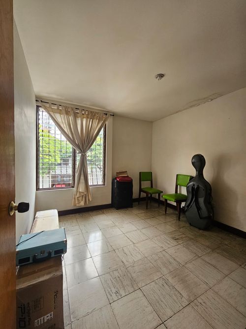 Casa de 6 alcobas en venta en El Gran Limonar, Cali, 272 m² · foto 14 de 19