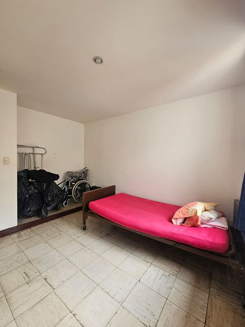 Casa de 6 alcobas en venta en El Gran Limonar, Cali, 272 m² · foto 17 de 19
