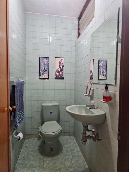 Casa de 6 alcobas en venta en El Gran Limonar, Cali, 272 m² · foto 18 de 19