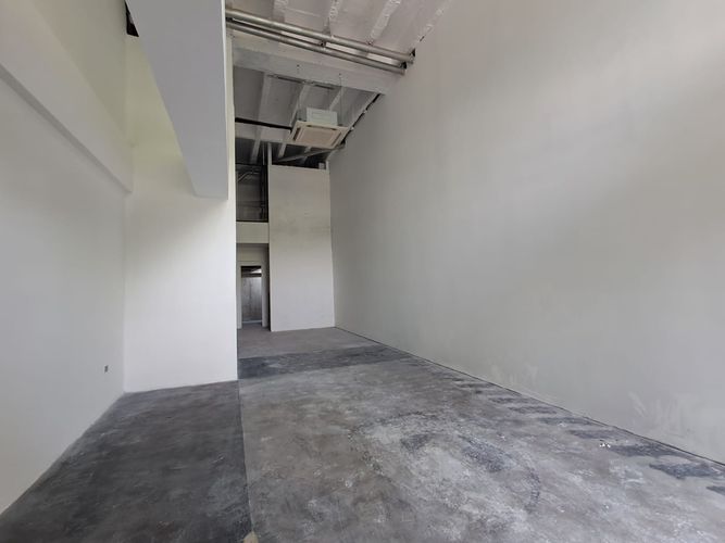 Local en arriendo en Pinares, Pereira, 110 m² · foto 2 de 8