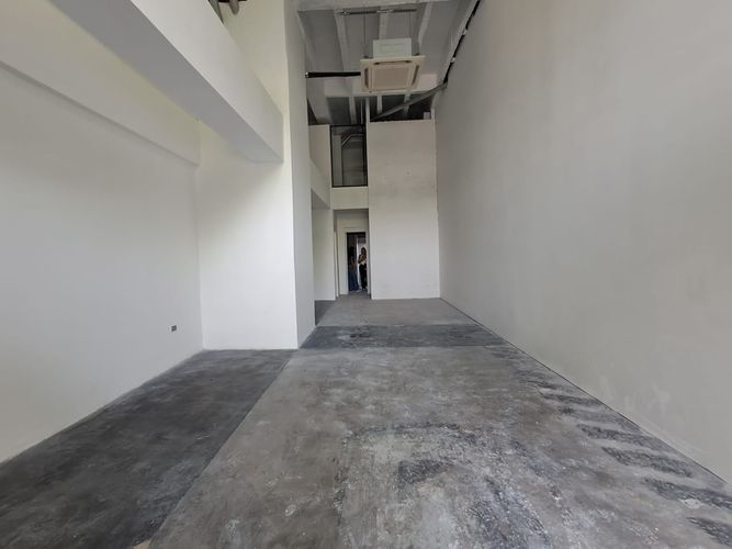 Local en arriendo en Pinares, Pereira, 110 m² · foto 3 de 8
