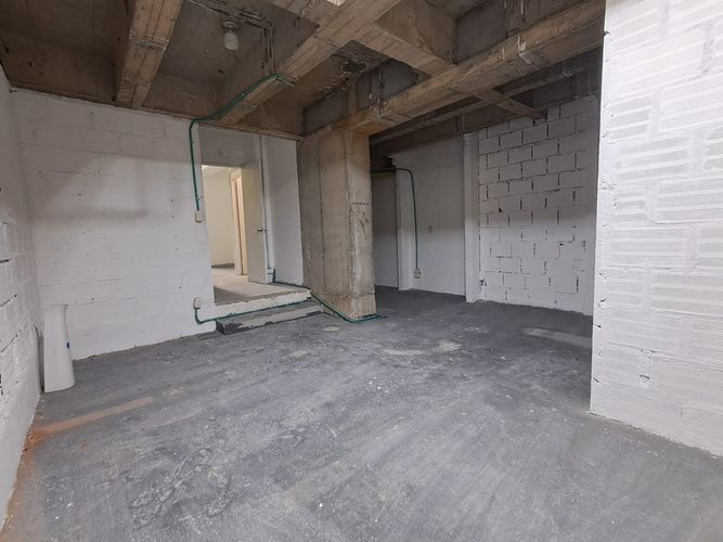 Local en arriendo en Pinares, Pereira, 110 m² · foto 4 de 8
