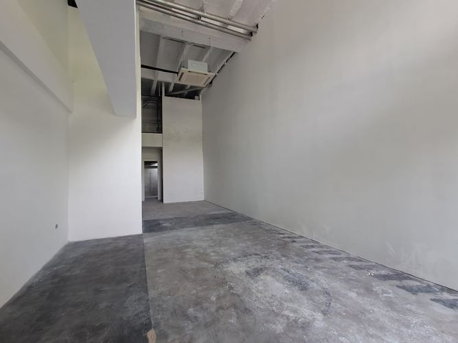 Local en arriendo en Pinares, Pereira, 110 m² · foto 5 de 8