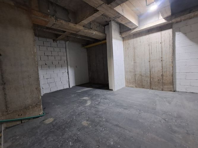 Local en arriendo en Pinares, Pereira, 110 m² · foto 6 de 8