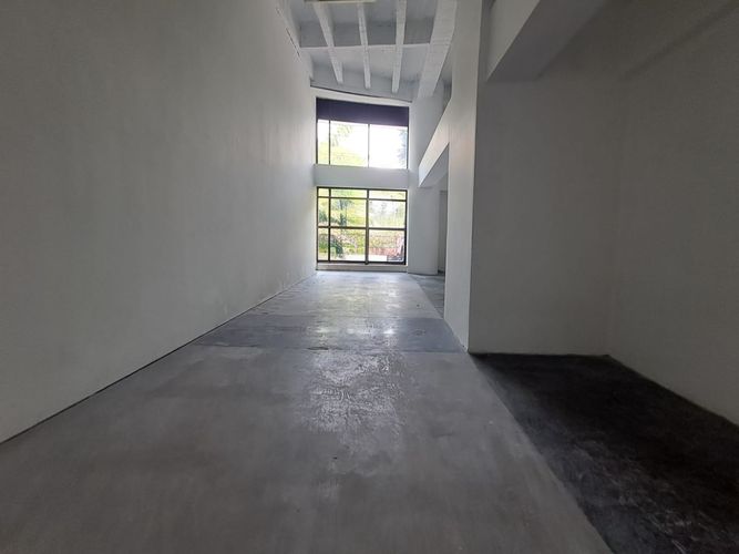 Local en arriendo en Pinares, Pereira, 110 m² · foto 7 de 8
