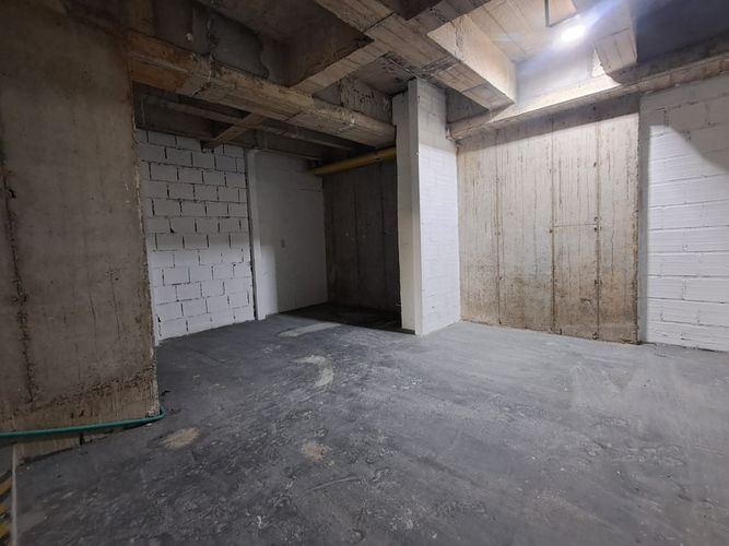 Local en arriendo en Pinares, Pereira, 110 m² · foto 8 de 8