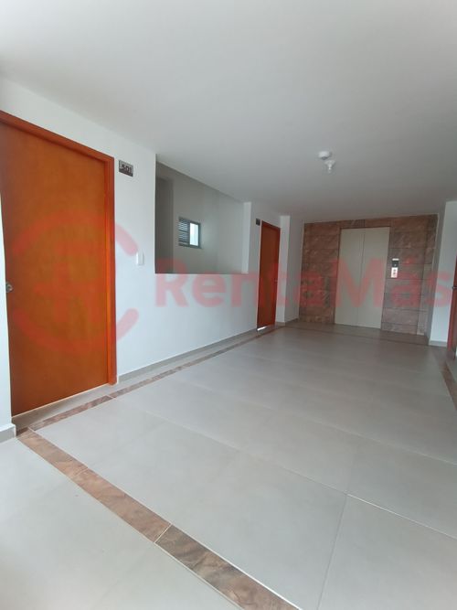 Apartamento de 3 alcobas en venta en Patios Centro, Los Patios, 51 m² · foto 3 de 24