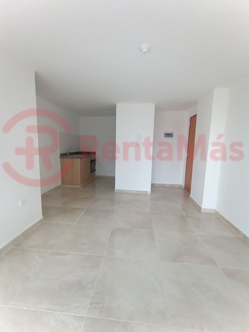 Apartamento de 3 alcobas en venta en Patios Centro, Los Patios, 51 m² · foto 5 de 24