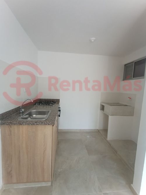Apartamento de 3 alcobas en venta en Patios Centro, Los Patios, 51 m² · foto 7 de 24