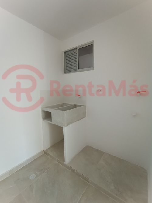 Apartamento de 3 alcobas en venta en Patios Centro, Los Patios, 51 m² · foto 8 de 24