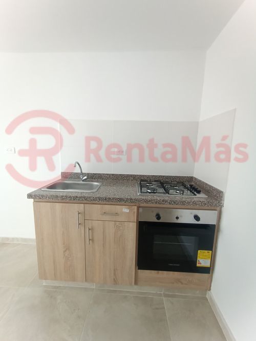 Apartamento de 3 alcobas en venta en Patios Centro, Los Patios, 51 m² · foto 9 de 24