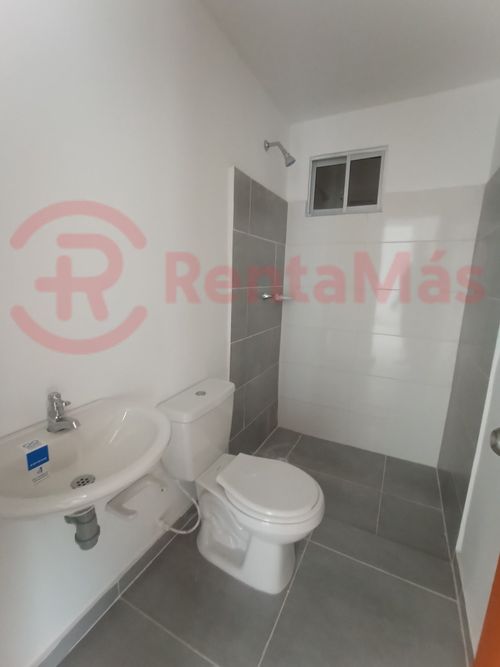 Apartamento de 3 alcobas en venta en Patios Centro, Los Patios, 51 m² · foto 10 de 24