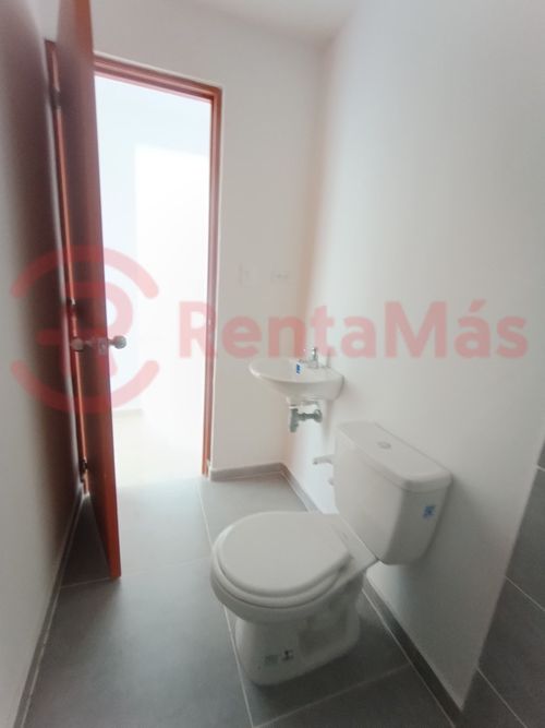 Apartamento de 3 alcobas en venta en Patios Centro, Los Patios, 51 m² · foto 11 de 24