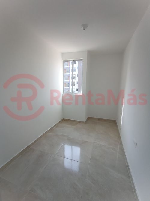 Apartamento de 3 alcobas en venta en Patios Centro, Los Patios, 51 m² · foto 12 de 24