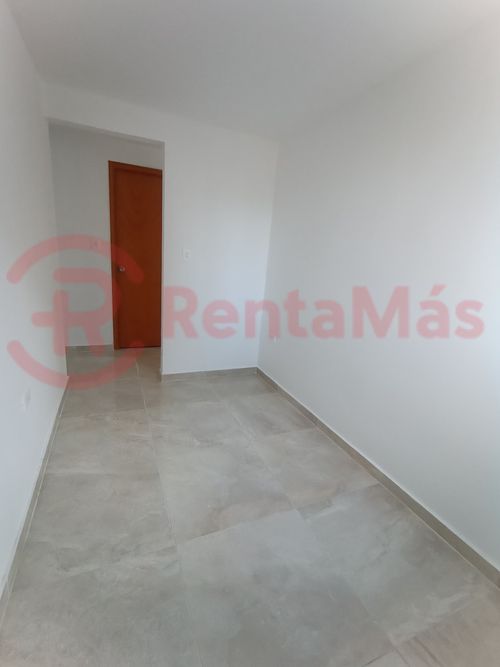 Apartamento de 3 alcobas en venta en Patios Centro, Los Patios, 51 m² · foto 13 de 24