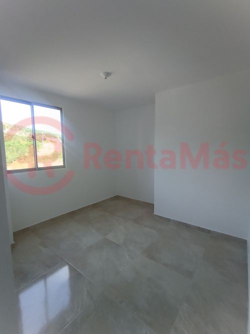 Apartamento de 3 alcobas en venta en Patios Centro, Los Patios, 51 m² · foto 14 de 24