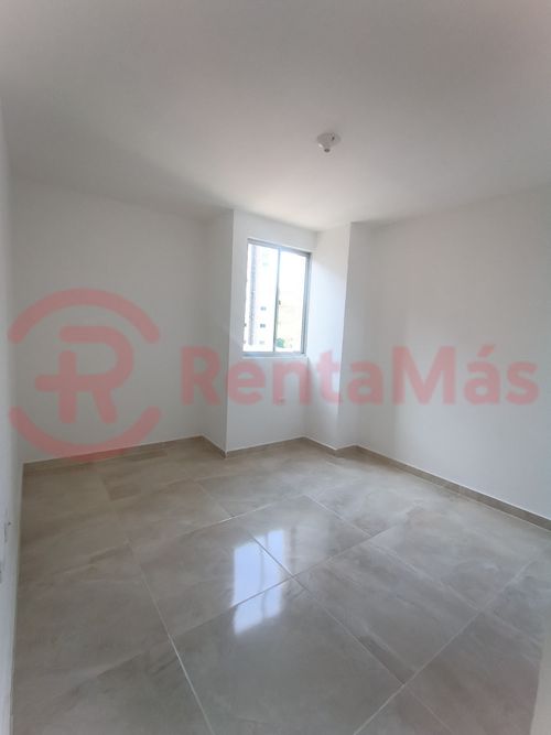 Apartamento de 3 alcobas en venta en Patios Centro, Los Patios, 51 m² · foto 15 de 24