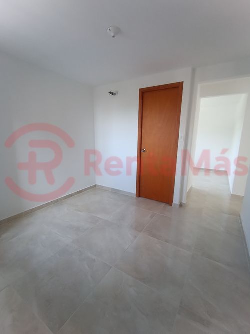 Apartamento de 3 alcobas en venta en Patios Centro, Los Patios, 51 m² · foto 16 de 24
