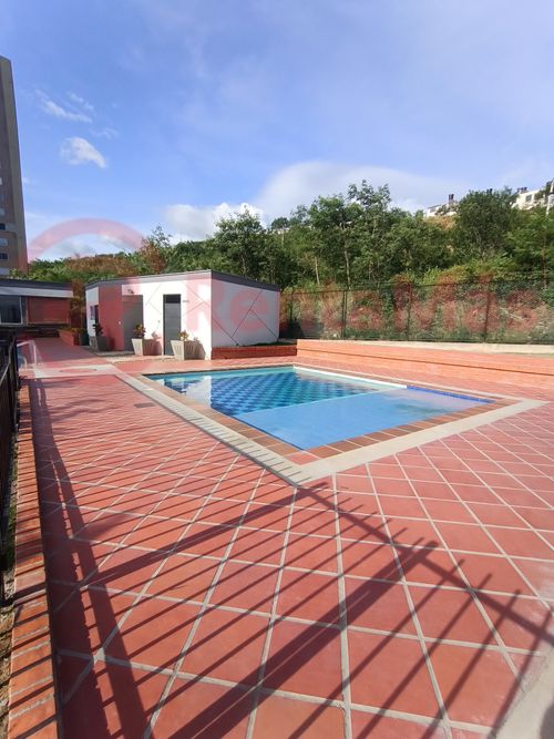 Apartamento de 3 alcobas en venta en Patios Centro, Los Patios, 51 m² · foto 20 de 24