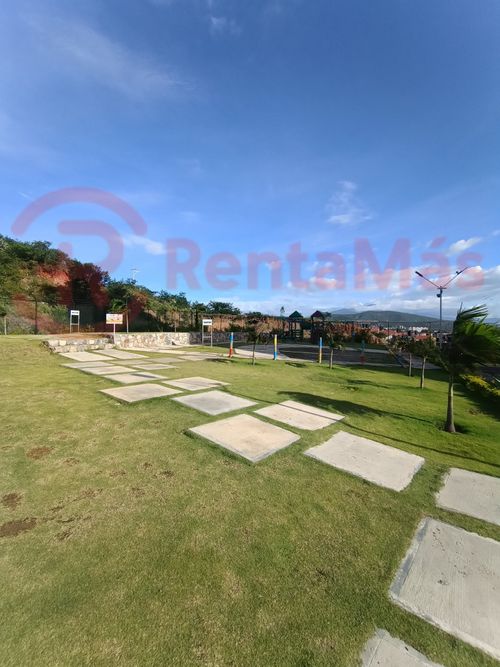 Apartamento de 3 alcobas en venta en Patios Centro, Los Patios, 51 m² · foto 21 de 24