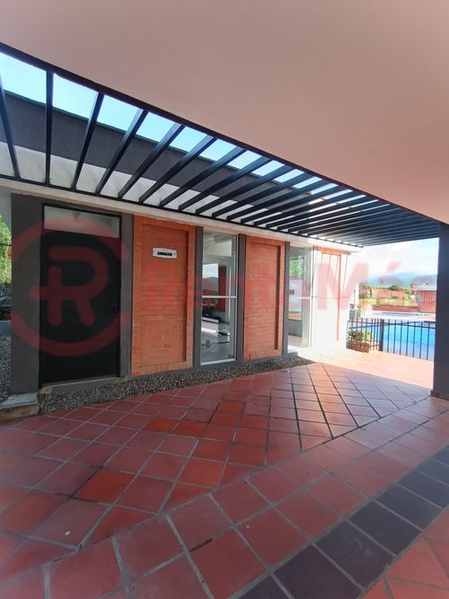 Apartamento de 3 alcobas en venta en Patios Centro, Los Patios, 51 m² · foto 22 de 24