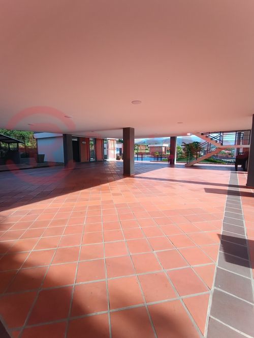 Apartamento de 3 alcobas en venta en Patios Centro, Los Patios, 51 m² · foto 23 de 24