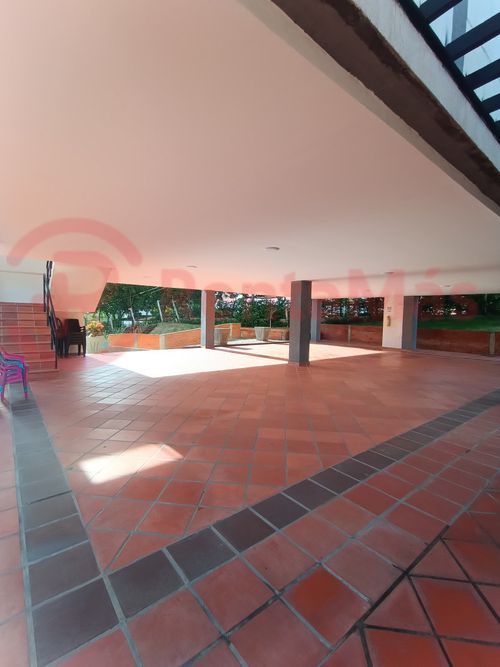 Apartamento de 3 alcobas en venta en Patios Centro, Los Patios, 51 m² · foto 24 de 24