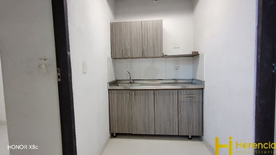 Bodega en arriendo en La Tablaza, La Estrella, 621 m² · foto 9 de 21