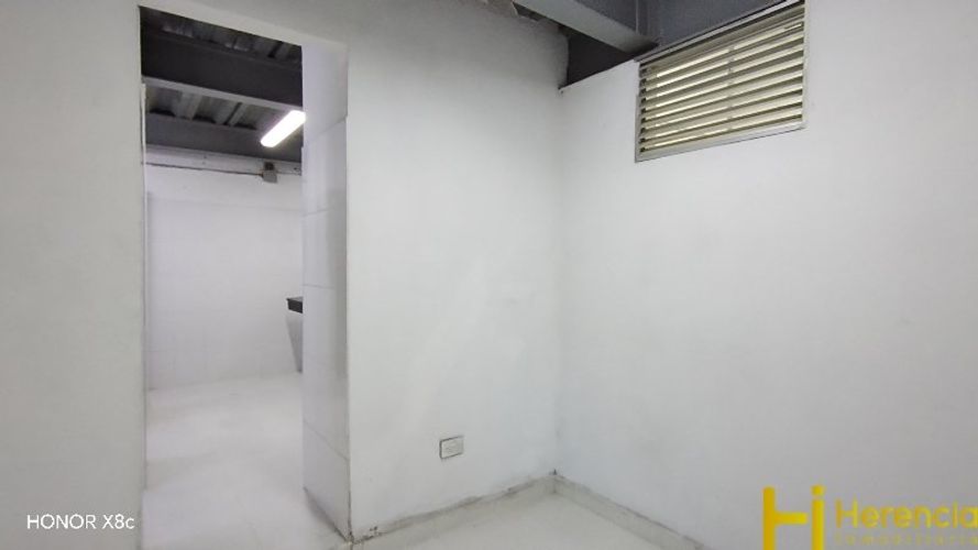 Bodega en arriendo en La Tablaza, La Estrella, 621 m² · foto 10 de 21