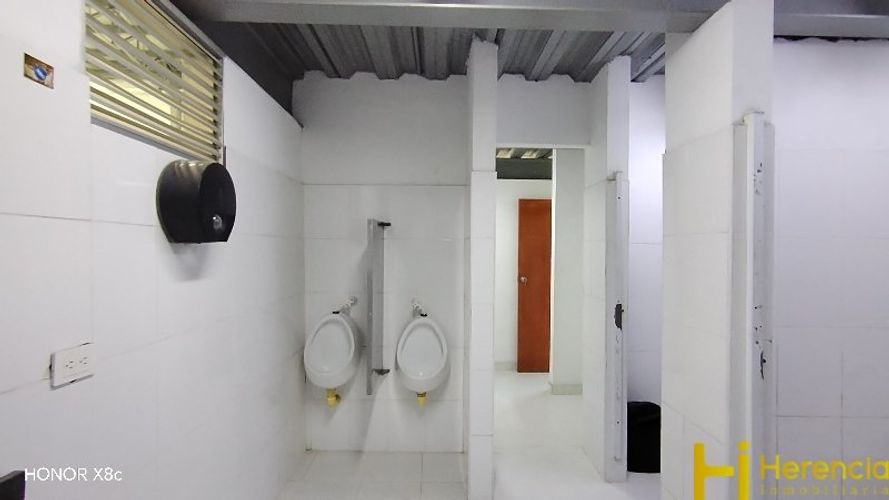 Bodega en arriendo en La Tablaza, La Estrella, 621 m² · foto 11 de 21