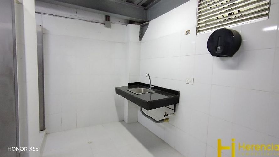Bodega en arriendo en La Tablaza, La Estrella, 621 m² · foto 12 de 21