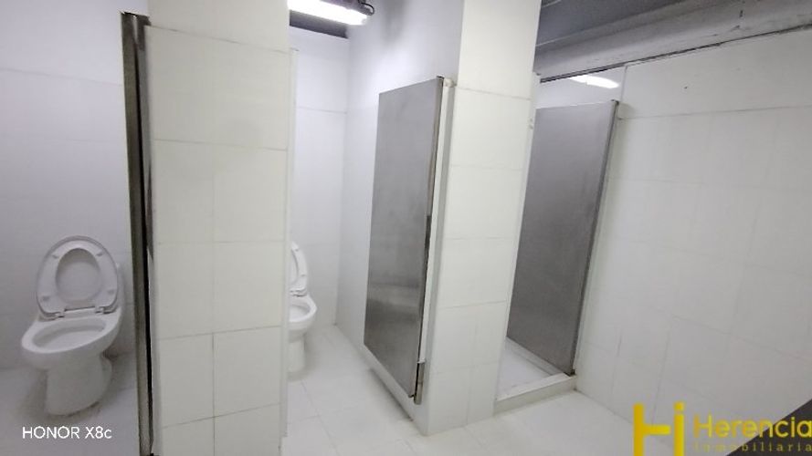 Bodega en arriendo en La Tablaza, La Estrella, 621 m² · foto 13 de 21