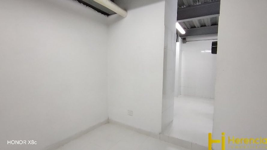 Bodega en arriendo en La Tablaza, La Estrella, 621 m² · foto 14 de 21