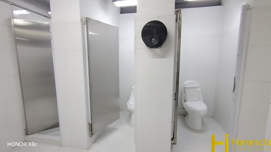 Bodega en arriendo en La Tablaza, La Estrella, 621 m² · foto 15 de 21