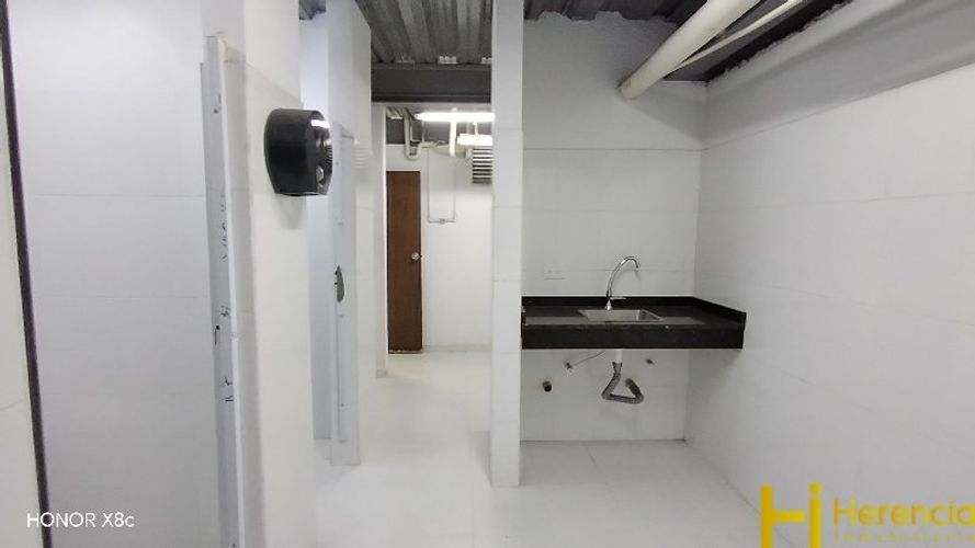 Bodega en arriendo en La Tablaza, La Estrella, 621 m² · foto 16 de 21