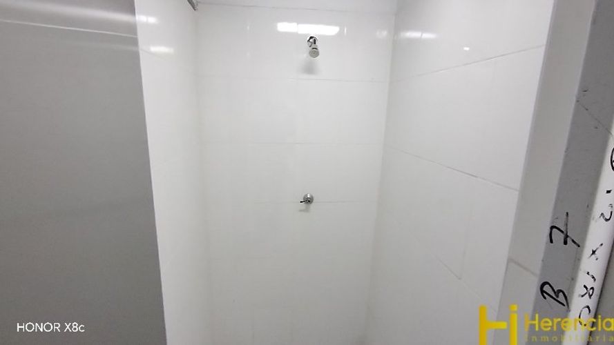 Bodega en arriendo en La Tablaza, La Estrella, 621 m² · foto 17 de 21