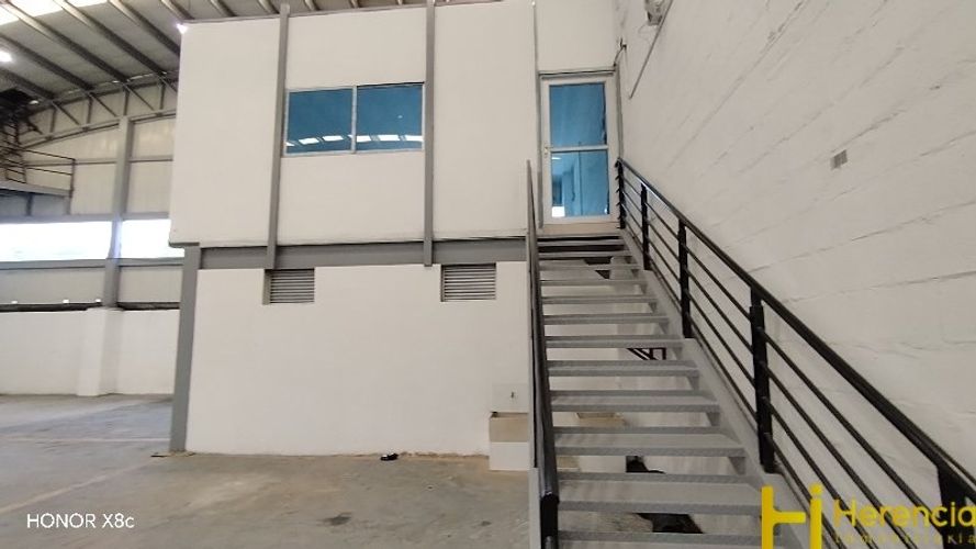 Bodega en arriendo en La Tablaza, La Estrella, 621 m² · foto 18 de 21