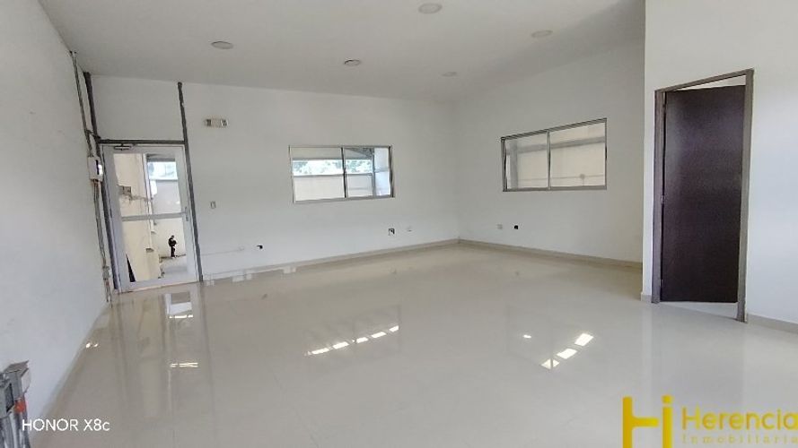 Bodega en arriendo en La Tablaza, La Estrella, 621 m² · foto 19 de 21