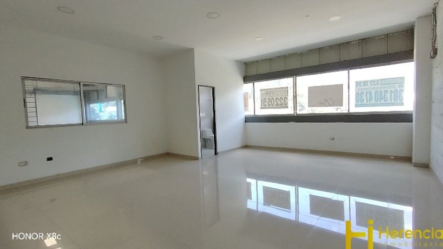 Bodega en arriendo en La Tablaza, La Estrella, 621 m² · foto 20 de 21