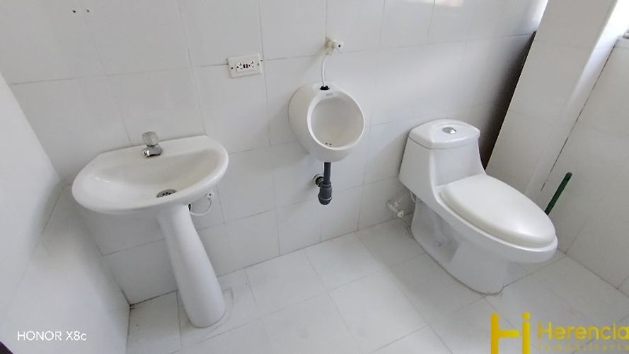 Bodega en arriendo en La Tablaza, La Estrella, 621 m² · foto 21 de 21