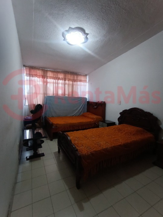 Casa en venta en La Ceiba, Cúcuta · foto 9 de 24