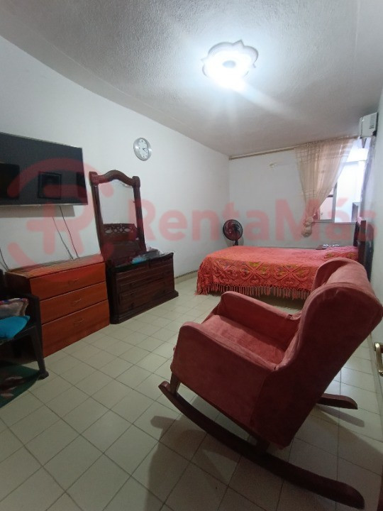 Casa en venta en La Ceiba, Cúcuta · foto 10 de 24