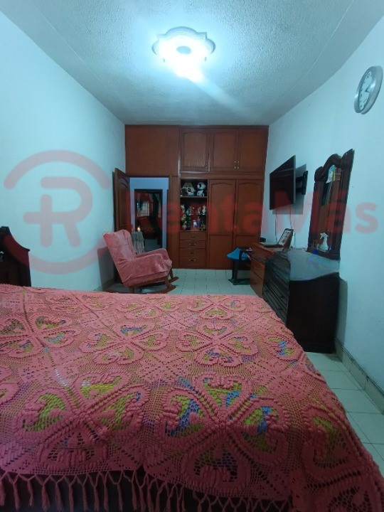 Casa en venta en La Ceiba, Cúcuta · foto 11 de 24