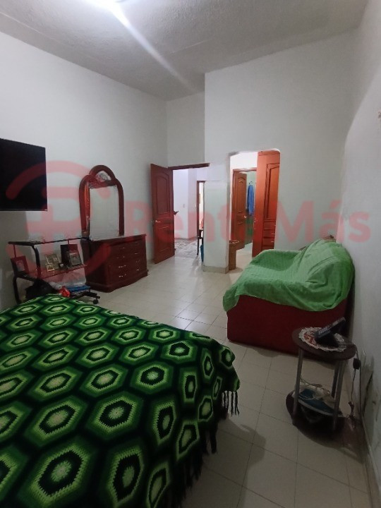 Casa en venta en La Ceiba, Cúcuta · foto 13 de 24
