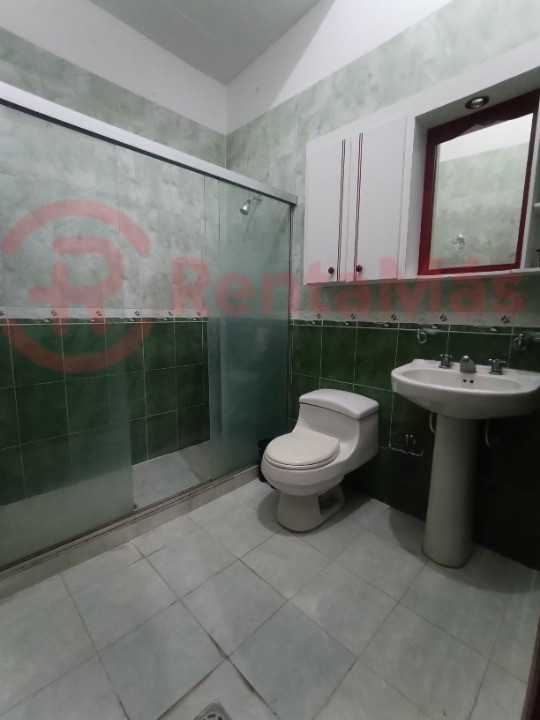 Casa en venta en La Ceiba, Cúcuta · foto 14 de 24