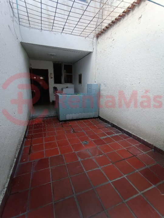 Casa en venta en La Ceiba, Cúcuta · foto 19 de 24