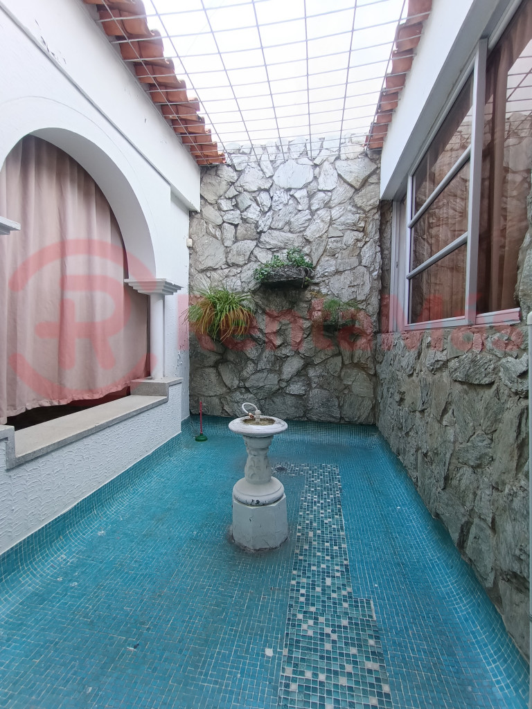 Casa en venta en La Ceiba, Cúcuta · foto 22 de 24